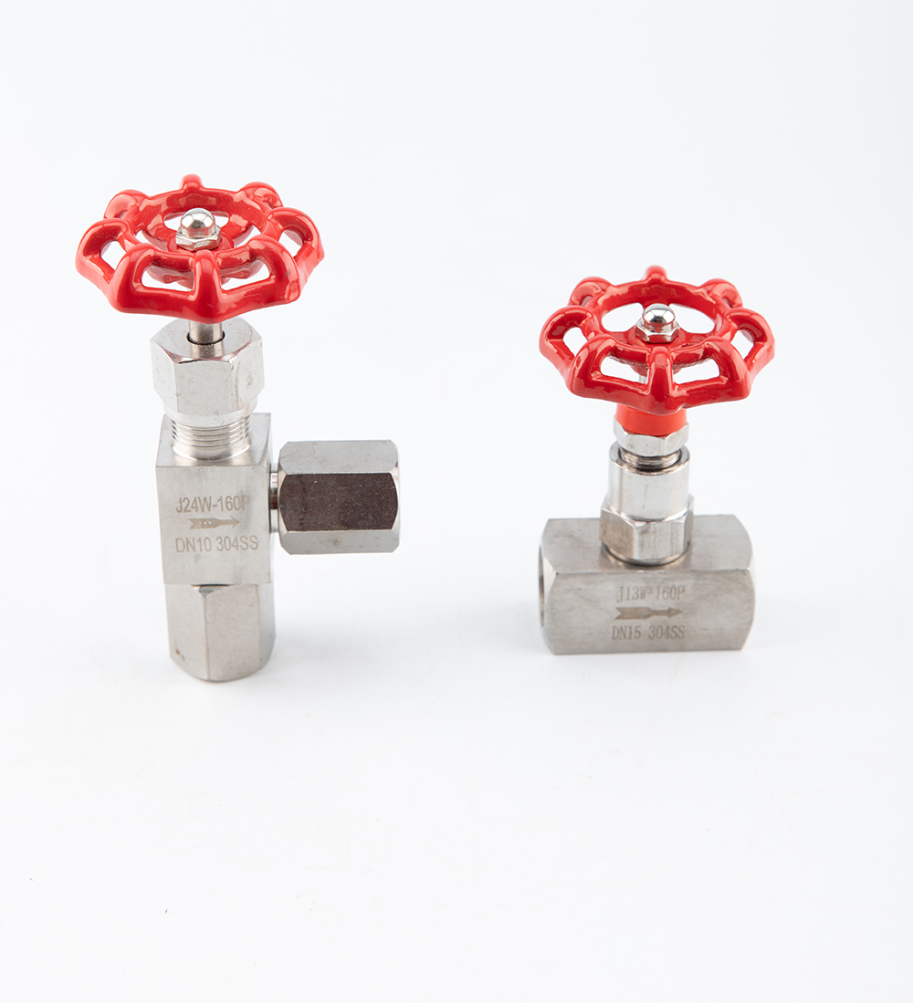 JUN STUDIO20240110IMG_0950.jpg