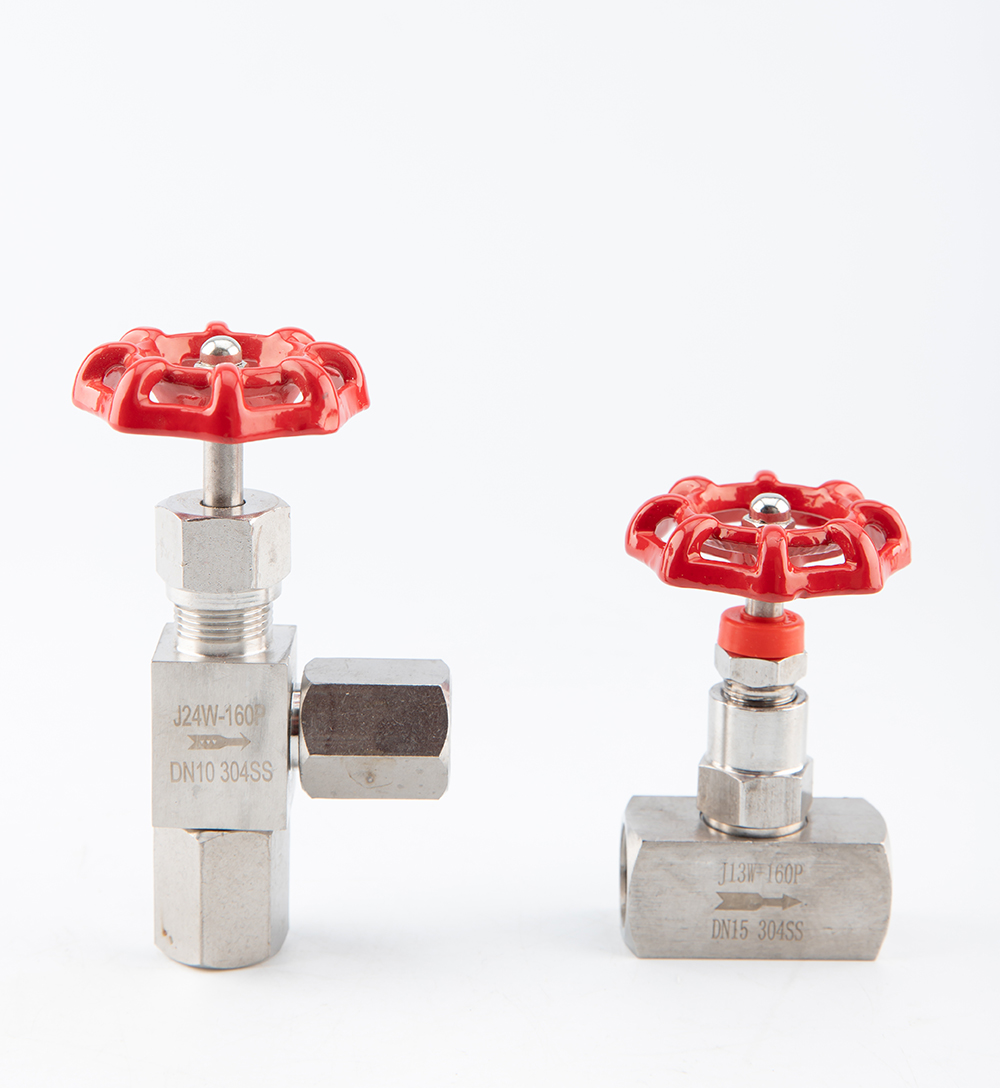 JUN STUDIO20240110IMG_0951.jpg