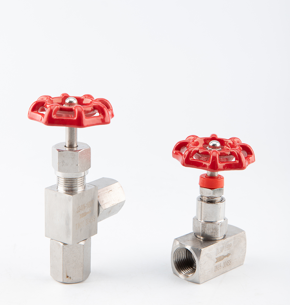 JUN STUDIO20240110IMG_0952.jpg