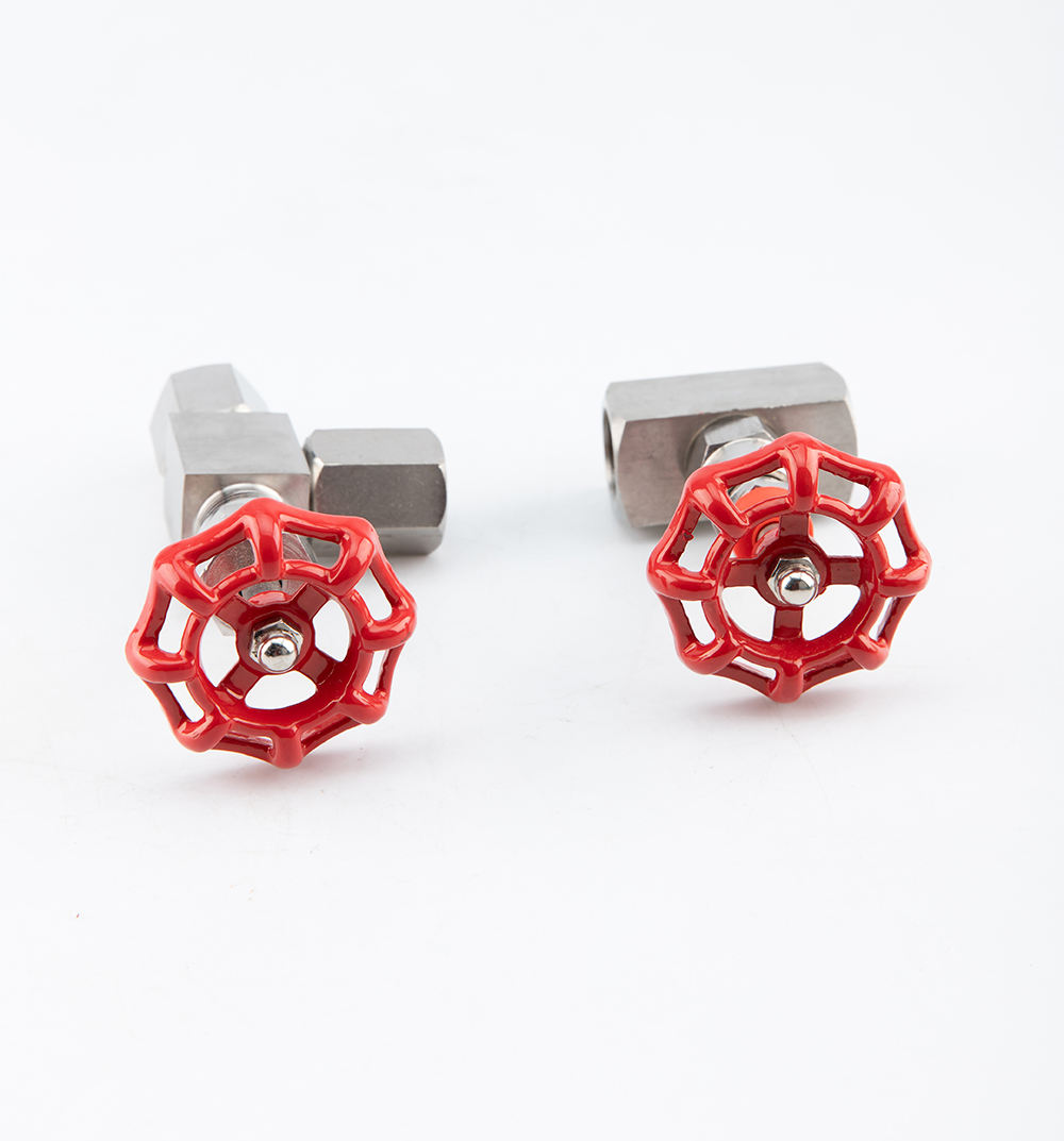 JUN STUDIO20240110IMG_0955.jpg