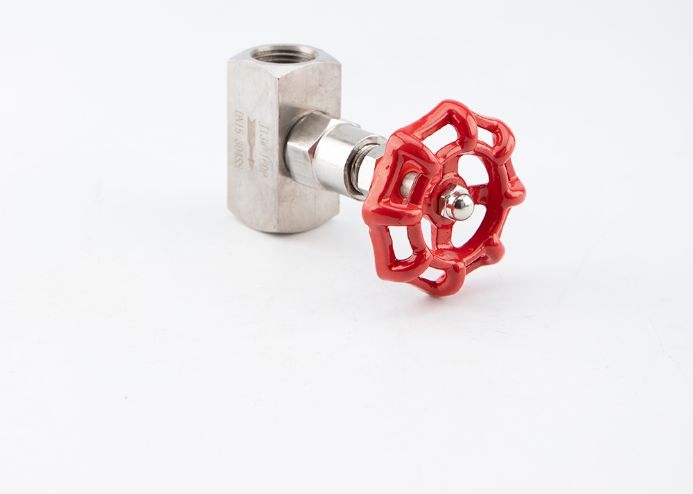 JUN STUDIO20240110IMG_0958.jpg