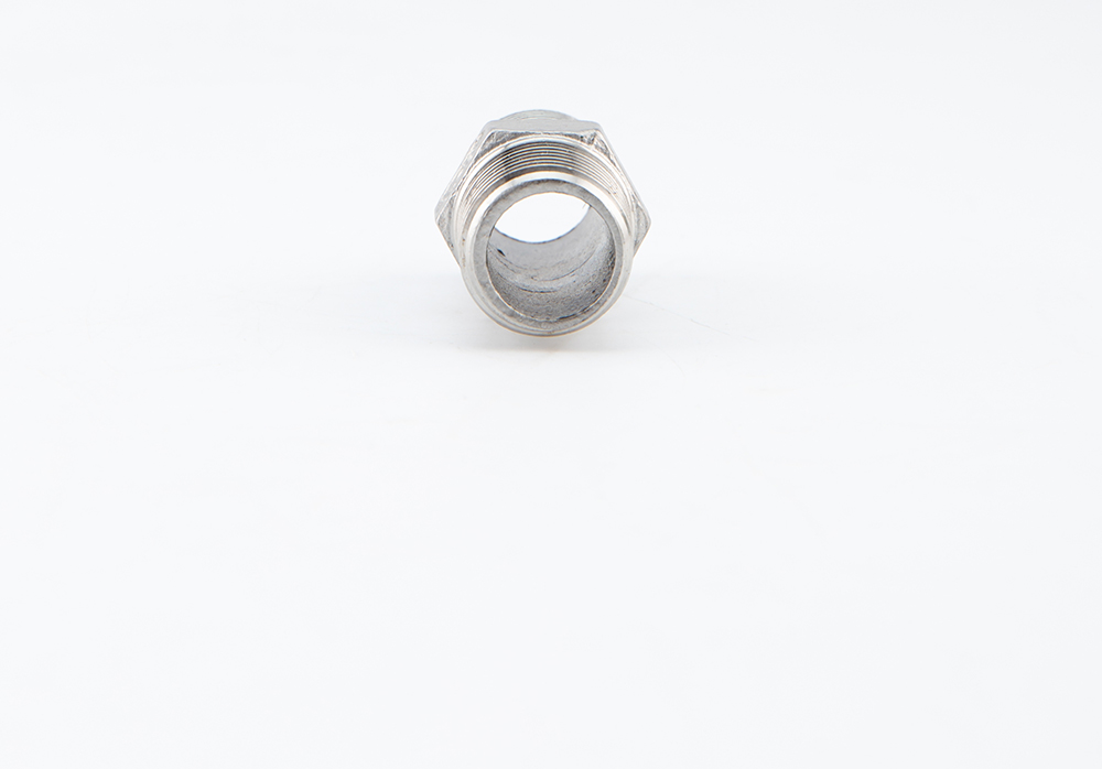 JUN STUDIO20240110IMG_0836.jpg