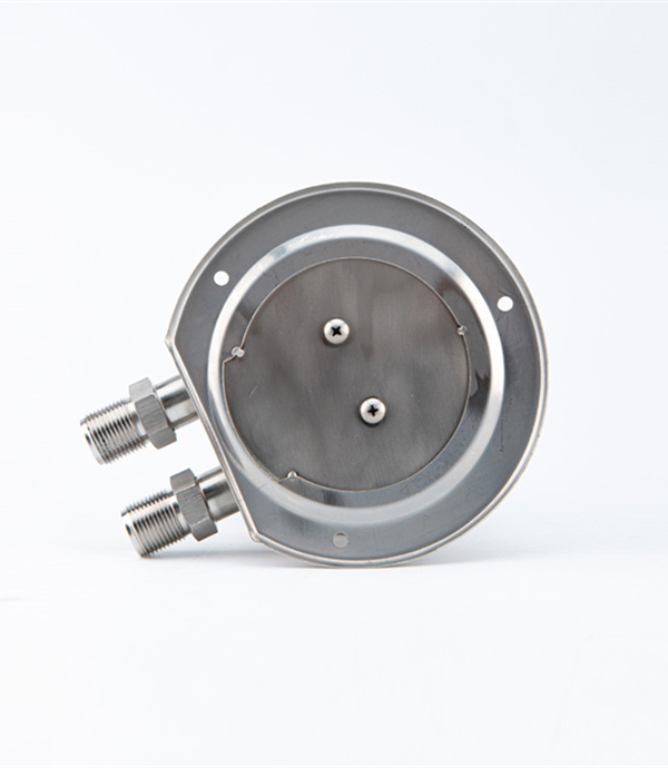 JUN STUDIO20240109IMG_0210.jpg