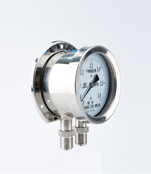 JUN STUDIO20240109IMG_0312.jpg