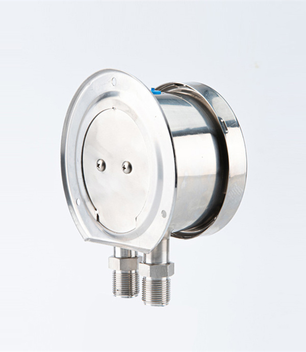 JUN STUDIO20240109IMG_0314.jpg