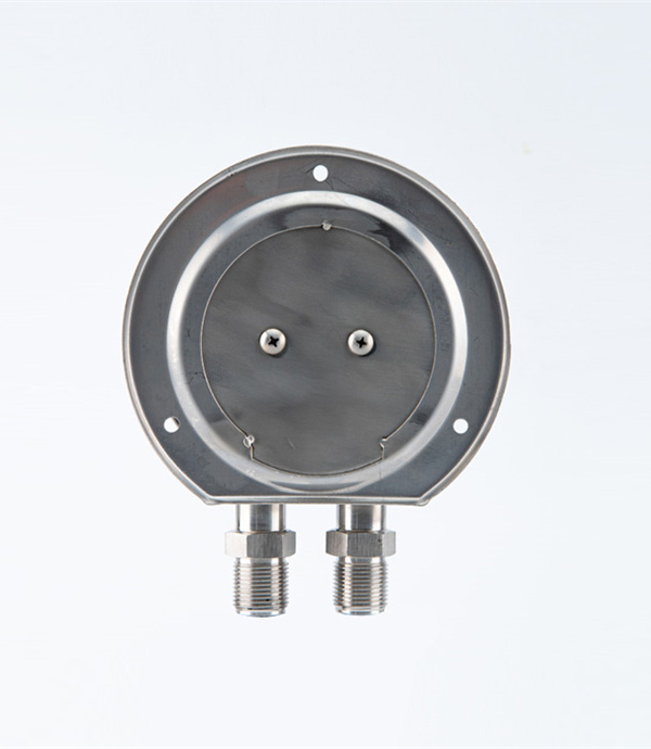 JUN STUDIO20240109IMG_0315.jpg