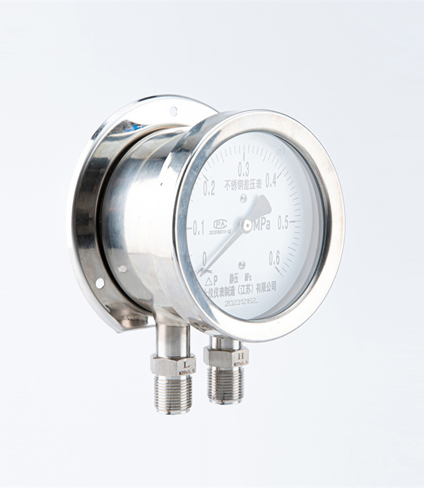 JUN STUDIO20240109IMG_0311.jpg