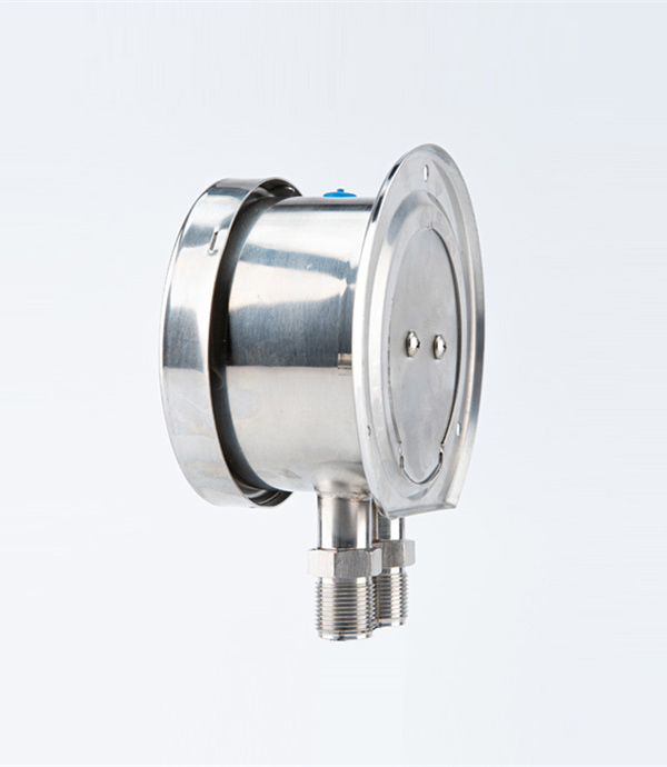 JUN STUDIO20240109IMG_0317.jpg