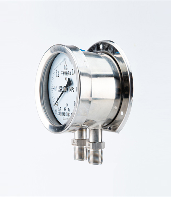 JUN STUDIO20240109IMG_0318.jpg