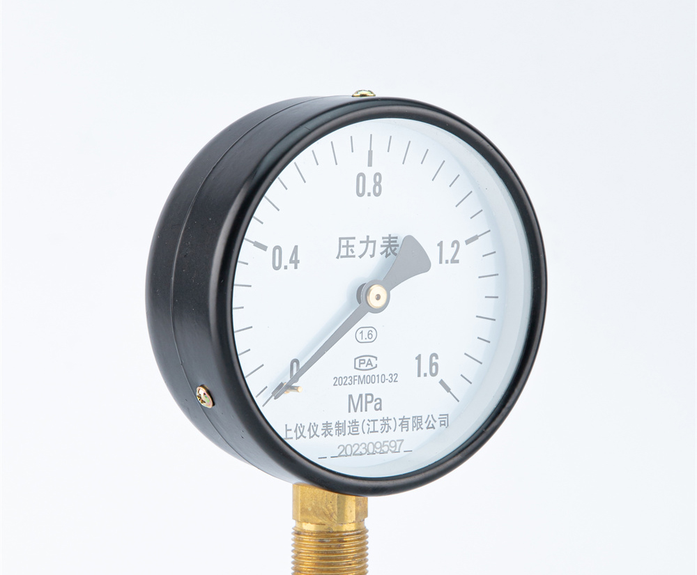 JUN STUDIO20240109IMG_0007.jpg