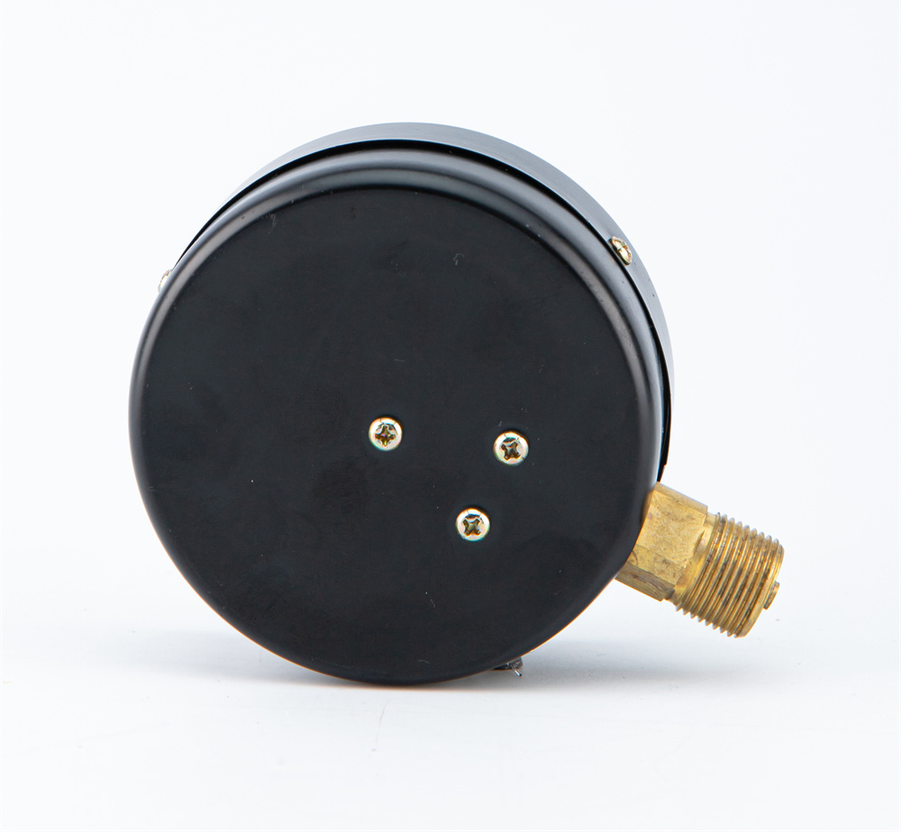 JUN STUDIO20240109IMG_0013.jpg