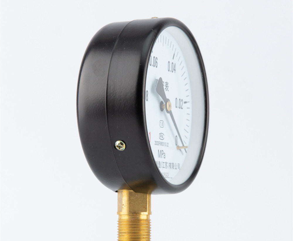 JUN STUDIO20240110IMG_1682.jpg