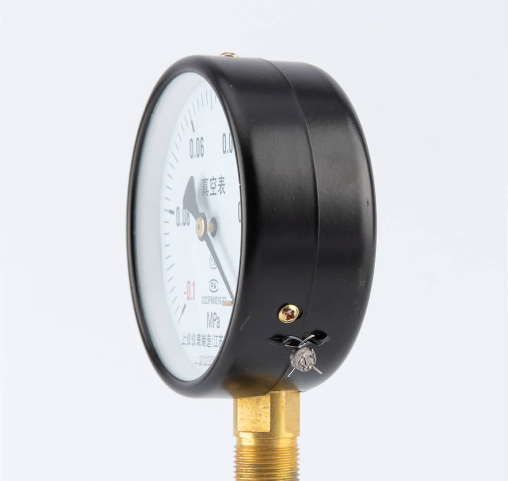 JUN STUDIO20240110IMG_1687.jpg