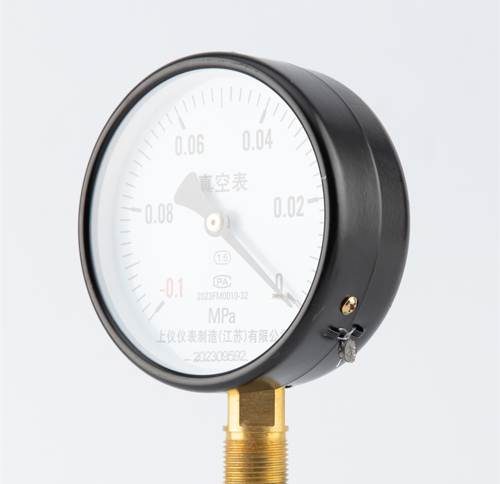 JUN STUDIO20240110IMG_1689.jpg