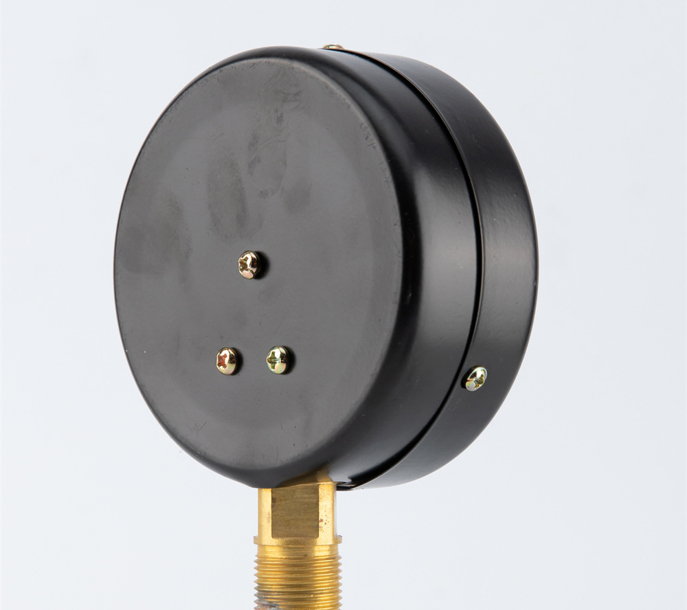 JUN STUDIO20240110IMG_1684.jpg