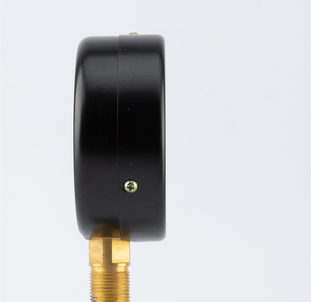 JUN STUDIO20240110IMG_1683.jpg