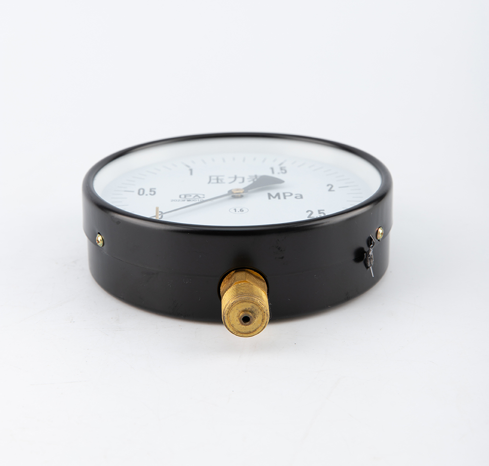 JUN STUDIO20240110IMG_0202.jpg