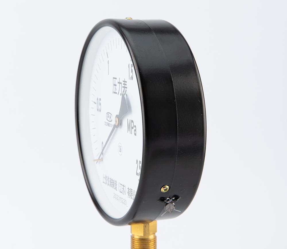 JUN STUDIO20240110IMG_0205.jpg