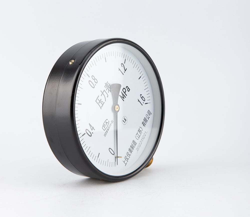 JUN STUDIO20240110IMG_0223.jpg