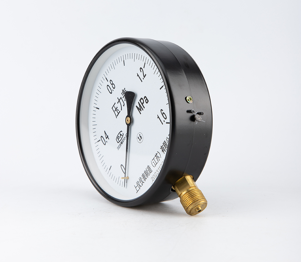 JUN STUDIO20240110IMG_0231.jpg