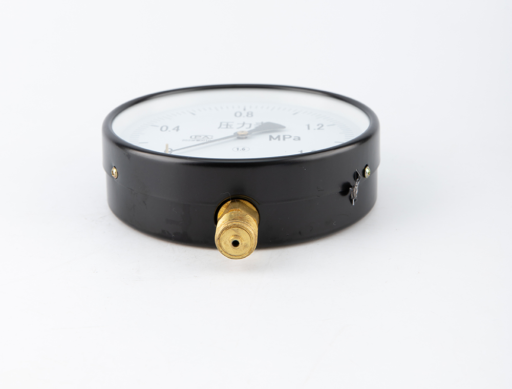 JUN STUDIO20240110IMG_0234.jpg