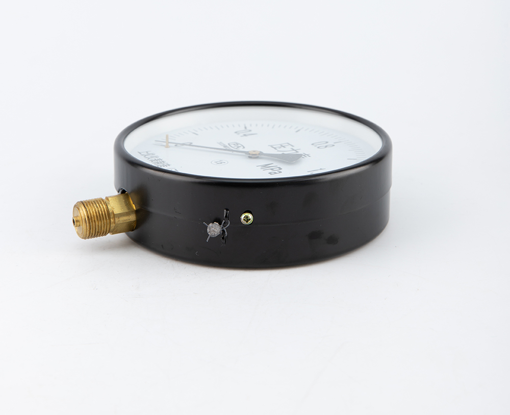 JUN STUDIO20240110IMG_0235.jpg