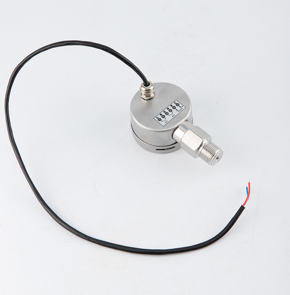 JUN STUDIO20240110IMG_1547.jpg