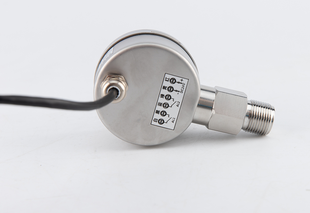 JUN STUDIO20240110IMG_1548.jpg