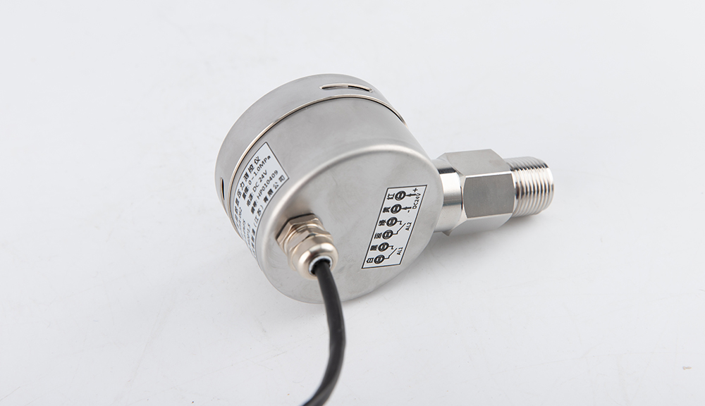 JUN STUDIO20240110IMG_1549.jpg