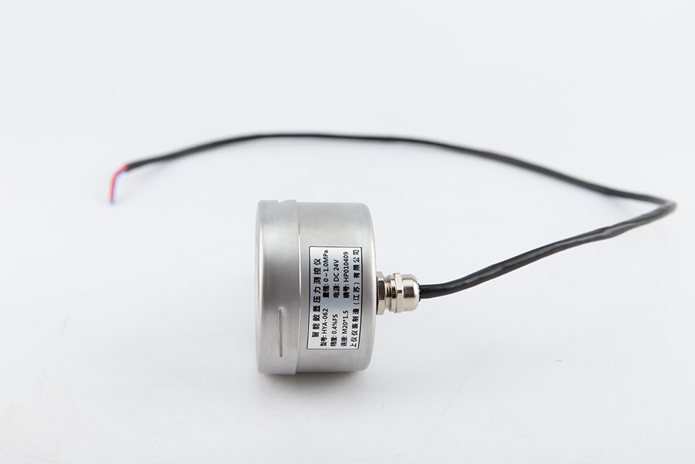 JUN STUDIO20240110IMG_1550.jpg