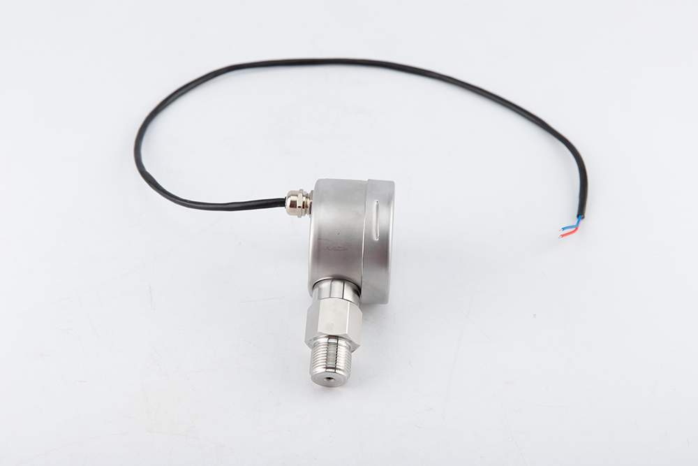 JUN STUDIO20240110IMG_1551.jpg