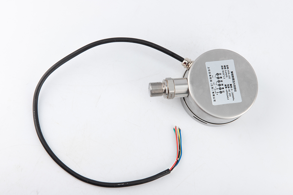 JUN STUDIO20240110IMG_1518.jpg