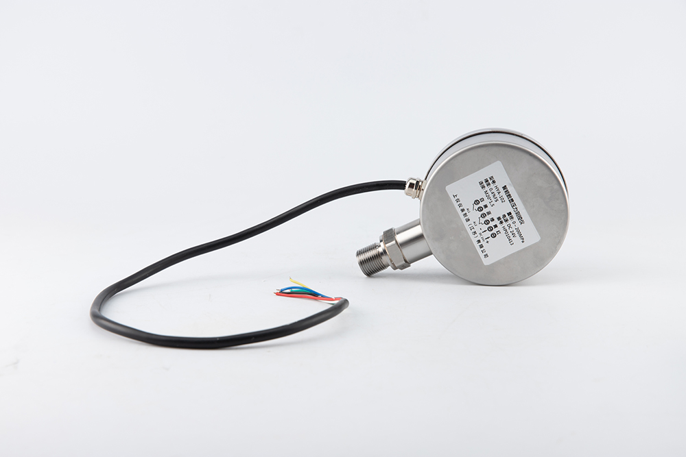 JUN STUDIO20240110IMG_1525.jpg