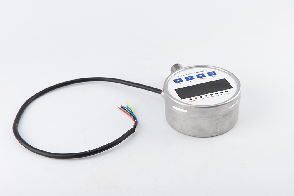 JUN STUDIO20240110IMG_1527.jpg