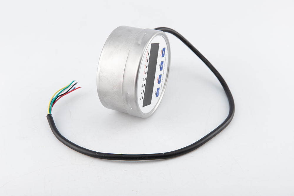 JUN STUDIO20240110IMG_1528.jpg