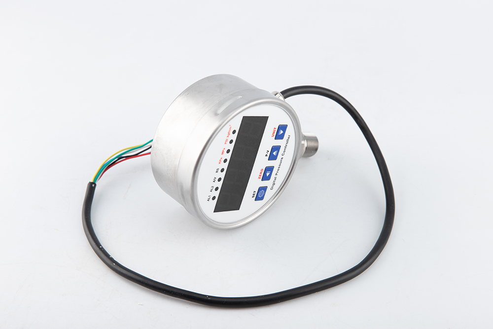 JUN STUDIO20240110IMG_1529.jpg