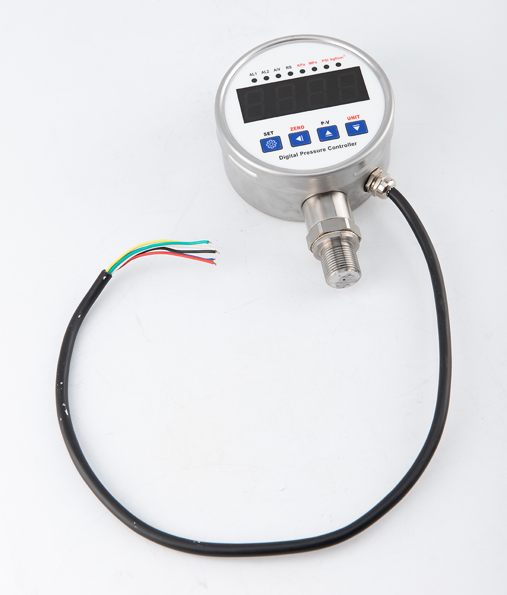 JUN STUDIO20240110IMG_1521.jpg