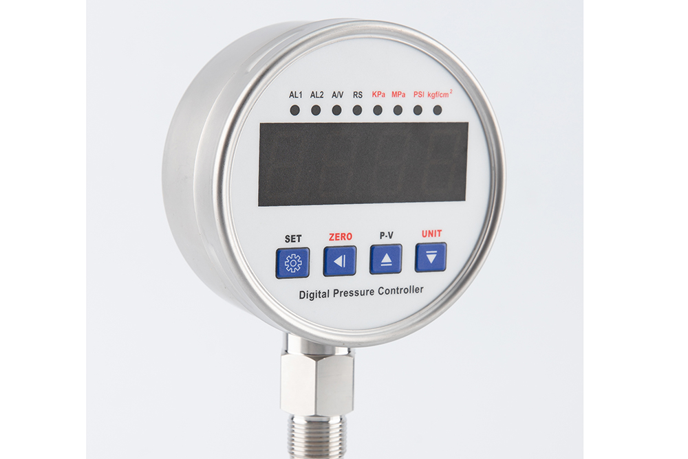 JUN STUDIO20240110IMG_1708.jpg