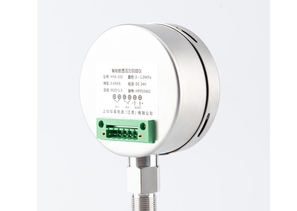 JUN STUDIO20240110IMG_1712.jpg