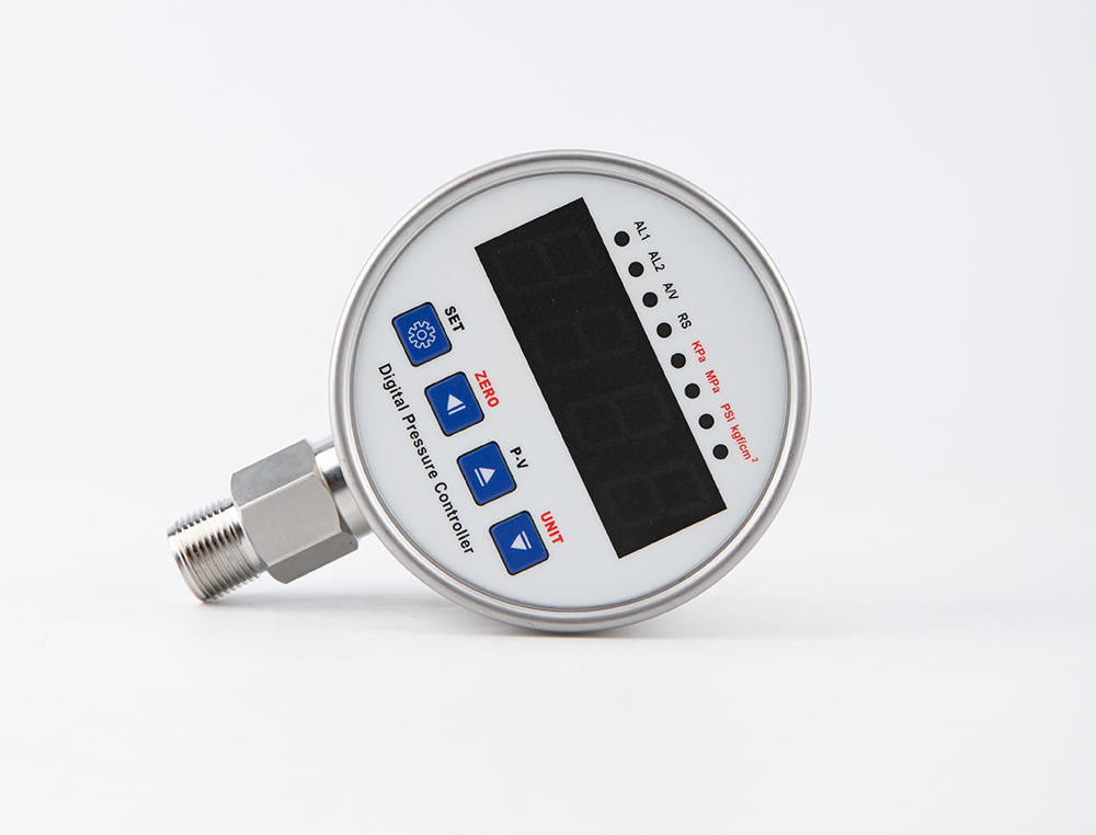 JUN STUDIO20240110IMG_1717.jpg