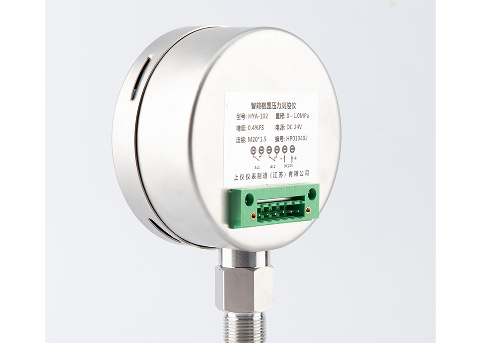 JUN STUDIO20240110IMG_1714.jpg