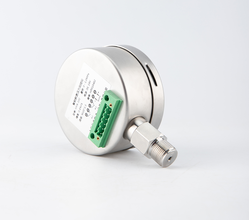 JUN STUDIO20240110IMG_1721.jpg