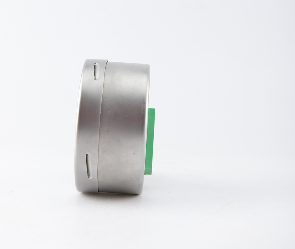 JUN STUDIO20240110IMG_1724.jpg