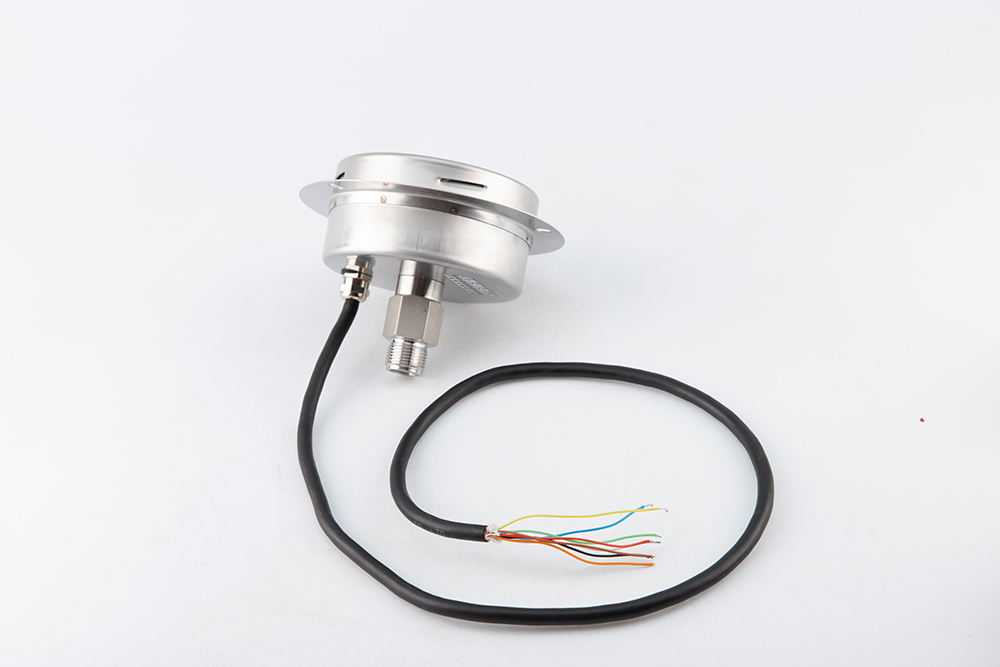 JUN STUDIO20240110IMG_1421.jpg