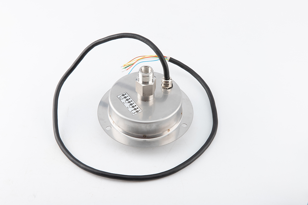 JUN STUDIO20240110IMG_1423.jpg