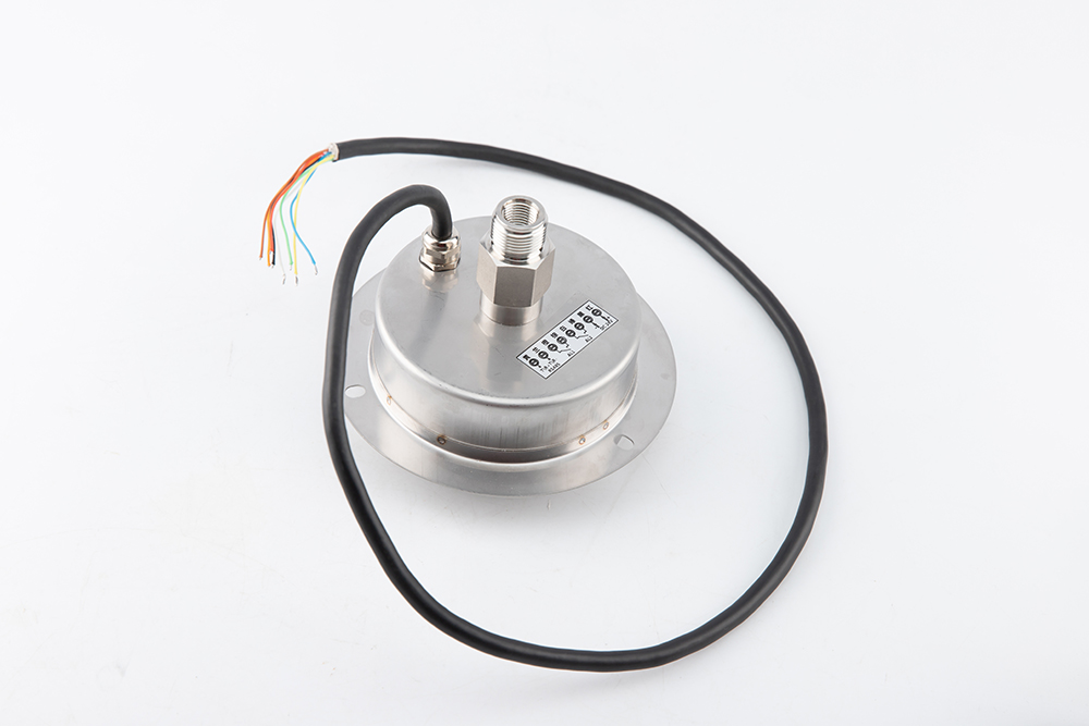 JUN STUDIO20240110IMG_1424.jpg