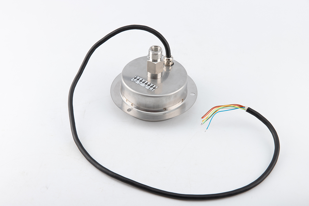 JUN STUDIO20240110IMG_1425.jpg