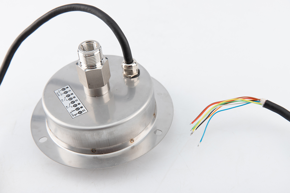 JUN STUDIO20240110IMG_1426.jpg