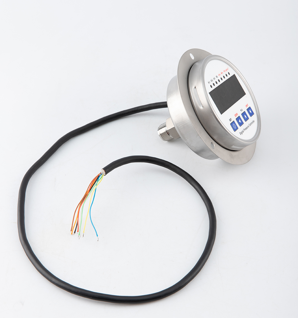 JUN STUDIO20240110IMG_1420.jpg