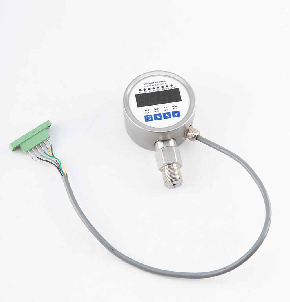 JUN STUDIO20240110IMG_1416.jpg